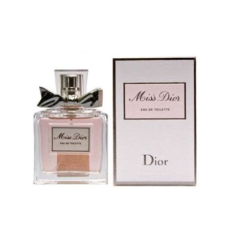 dior perfume oman|Dior cosmetics Oman.